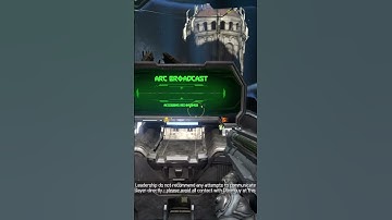 I’m a human, I swear I come in peace for any non demons! #doom #doometernal #gaming #ps4live #fypシ