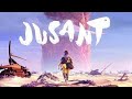 Jusant pt.1