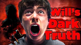 Will Byers Horrific Truth Stranger Things Season 5 Prediction