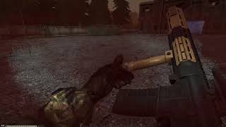 Project Reality Highlights 8