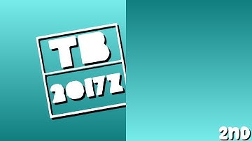 (2ND REMAKE) ThunderBirds2017 Z’s 2nd Sparta Custom Source