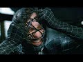 Spider Man 3 2007 Tv Spot You Knew This Was Coming Pete ReleaseTheRaimiCut Spider Man 3 2007 Tv Spot You Knew This Was Coming Pete ReleaseTheRaimiCut