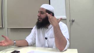 Rulings concerning Salat Al Fajr & its Sunnah  Abu Bakr Zoud