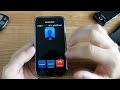 Galaxy S con interfaccia Froyo, come eliminare il Touch Wiz 3.0