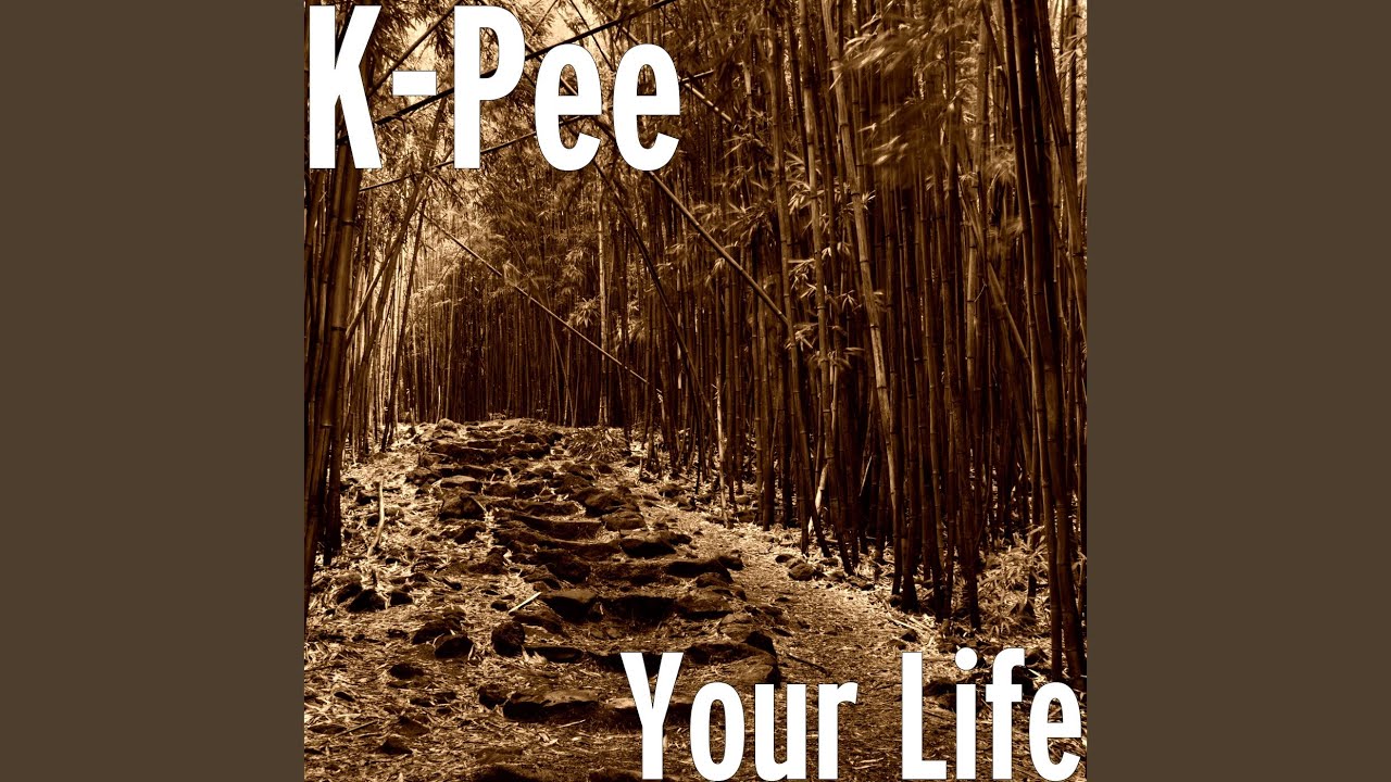 Your Life - YouTube