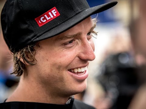 Check Crankworx Whistler 2016 – Red Bull bike video Joyride Highlights