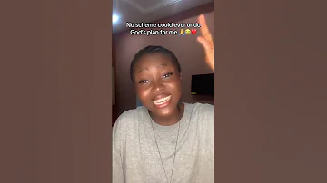 Https Www Tiktok Com Neenah Rose Back T ZM 8tuoyjFoWFa R 1 