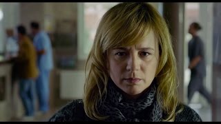 'Julieta' (2016) Official Trailer | Dir. Pedro Almodóvar