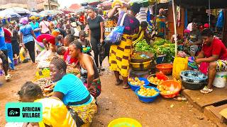 Download Lagu De HARDE realiteit van het leven in Freetown: wat je niet op tv ziet | Deel 1 MP3 Download Lagu De HARDE realiteit van het leven in Freetown: wat je niet op tv ziet | Deel 1 MP3