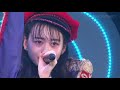 Heart Ereki - ハート・エレキ -  Ōmori Maho - IxR - AKB48