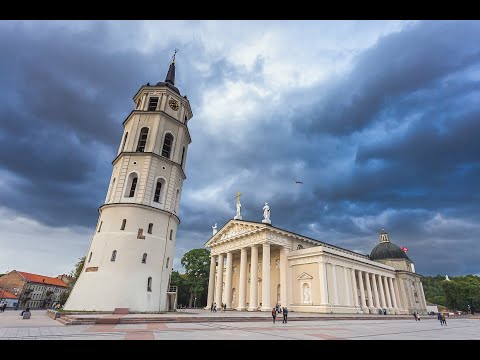 Video: Miesto aikštės: istorinė reikšmė, klasikinė architektūra ir didžiausi dydžiai