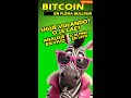 🚨APRENDE SCALPING GRATIS- ENTRA!!!! - que hace bitcoin??? - Análisis bitcoin en vivo - #btc #cripto