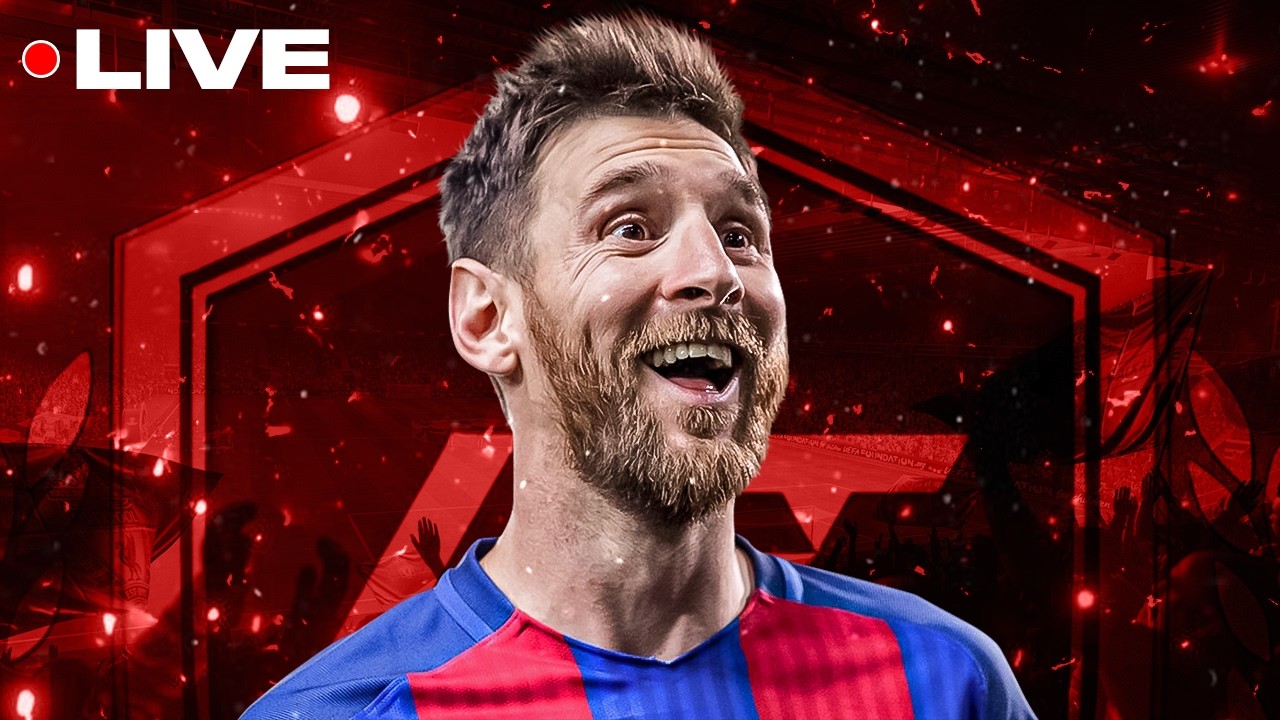 KNOCKOUT ROYALTY PROMO DANAS! 🥶 STIGAO PATCH NOVI!