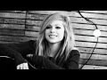 What The Hell & Brick by Boring Brick (Mashup/Remix) What The Brick?! - Paramore and Avril Lavigne