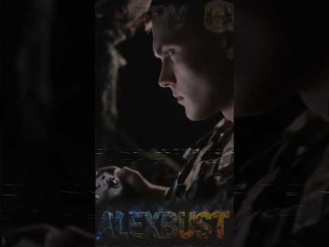 AlexBust Co Оператор FPV