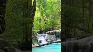 Relaxing Sleep Music & Calm Water Sounds By Peder B. Helland 😴 #Sleepmusic