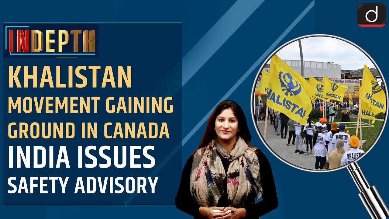khalistan-movement-gaining-ground-in-canada-india-issues-safety