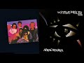 The Steve Miller Band Abracadabra 1982 HQ 