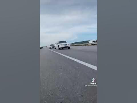 Limuzin - YouTube
