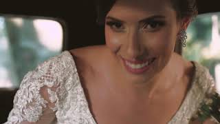 RODRIGO E MARIANA SAMEDAY EDIT
