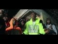 BTY Young N When We Ride Official Music Video HD BTY Young N When We Ride Official Music Video HD