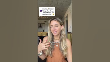 🌈 Business & Human Design how do you schedule your Pinterest pins? #pinteresttips #pinterestmanager