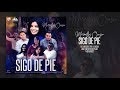 Sigo de Pie (En Vivo) | Marnellys Ocasio Ft.  Marcados Por La Unción, Josué Rolon & Héctor Pagan