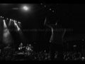 Mat Kearney From The Road: Fragments Vol. 3