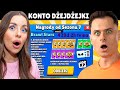 Wszedłem na KONTO DŻEJDŻEJKI po ponad ROKU! Brawl Stars