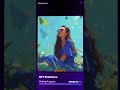 🔥 2 БЕСПЛАТНЫЕ NFT для ARC Airdrop! | Срочный минт на Mintaura (Повышаем опыт кошелька!)