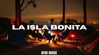 Download Lagu Mandona – La Isla Bonita (Trentvibez Afro House Remix) MP3