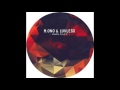 M.ono & Luvless - Double You (Rose Records)