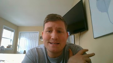 Intercoder Reliability Training