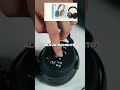 ¿Los Mejores Auriculares Inalámbricos? Sennheiser MOMENTUM 4