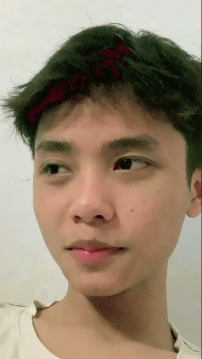 STORY WA cogan
