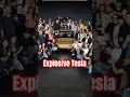 Tesla: Explosive Growth Preperation (Q1 2026) #teslanews