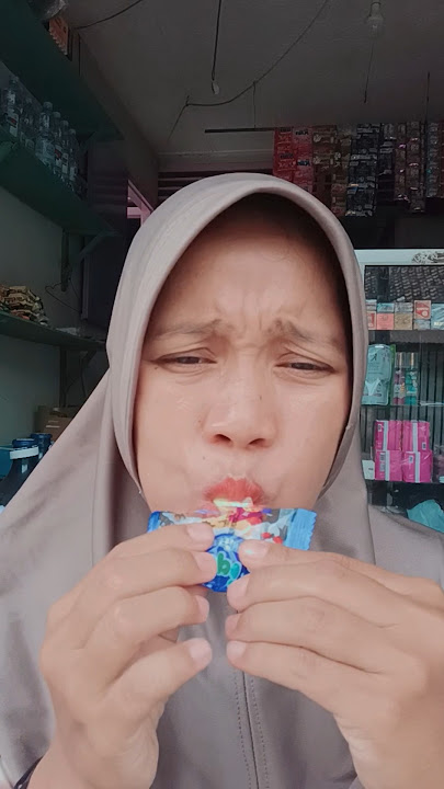 EBL EBL enak banget loh... #trend #funny #comedy #lucu #fypシ゚viral