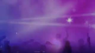 KISSES BACK VIP BAYU BELENK REQ