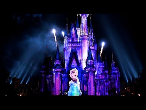 ディズニー ワンス・アポン・ア・タイム メモ帳 いいね不要