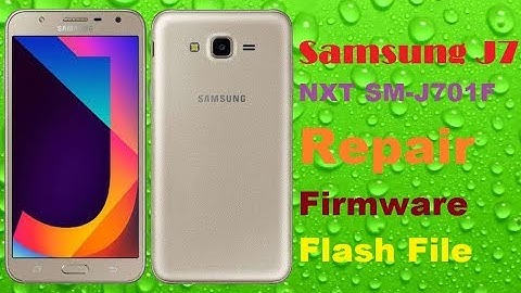 Samsung J7 NXT J701F Flashing Failed  solution 100000000%.youtube