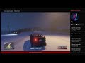 GTA ONLINE  KASYNO  NOWE DLC!  PEŁNA PREZENTACJA DLC  LIVE