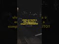 una vida con PROPÓSITO🫵🫵🫵