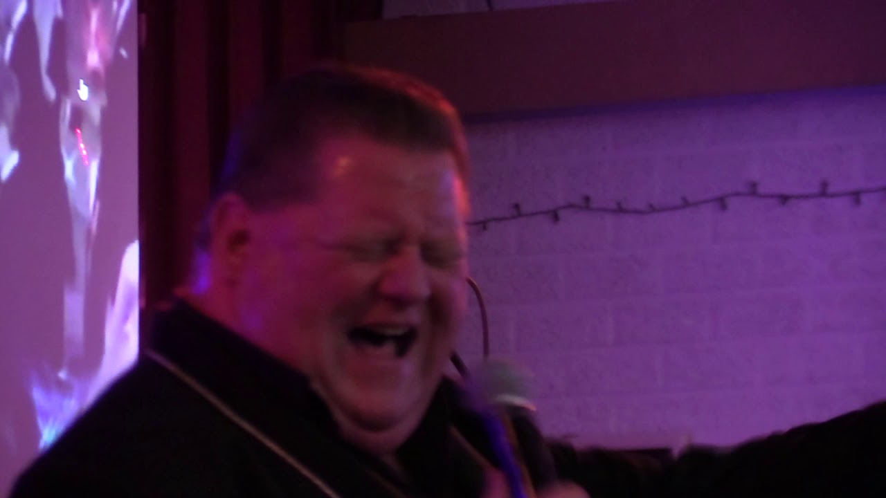 great balls of fire YouTube