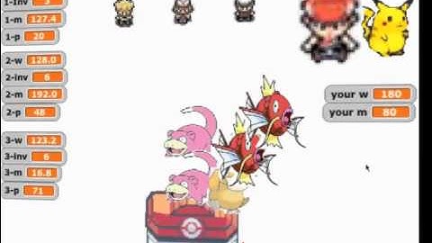 CS10 Midterm Project