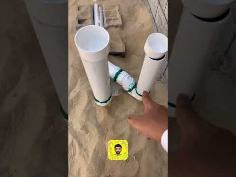 أهمية معرفة مناسيب الحوش قبل البدأ بالعمل