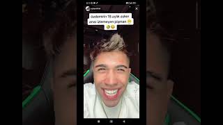 Özdemirkol 18 Ay Askerlik Anısı Izlemeyen Pişman