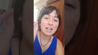 SONO RIUSCITA A PRENDERE LA PAPARELLA SU ADOPT ME