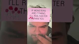 ROSES ARE RED… VIOLETS ARE BLUE… 🥹🤣💀 #funny #comedyvideos #memes #funnyshorts #comedy #shorts