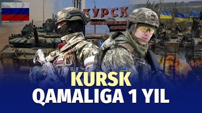 Chuqur kunnilingus porno Maykopda yashirin jinsiy aloqa