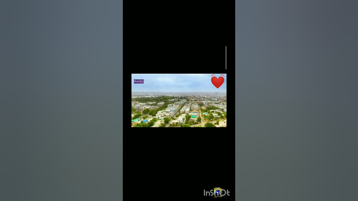 Jaan Nisar Ep 23 - [Eng Sub] - Digitally Presented by Happilac Paints - 23rd June 2024- Har Pal Geo